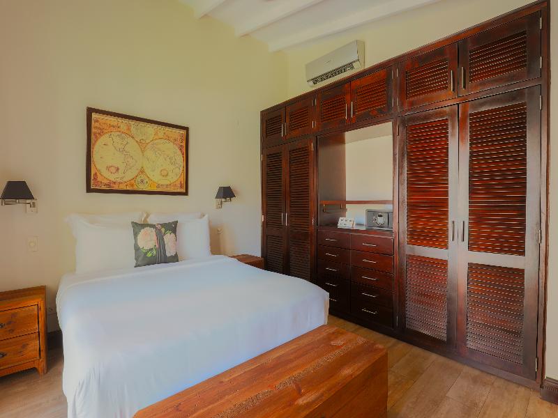 La Concordia Boutique Hotel image