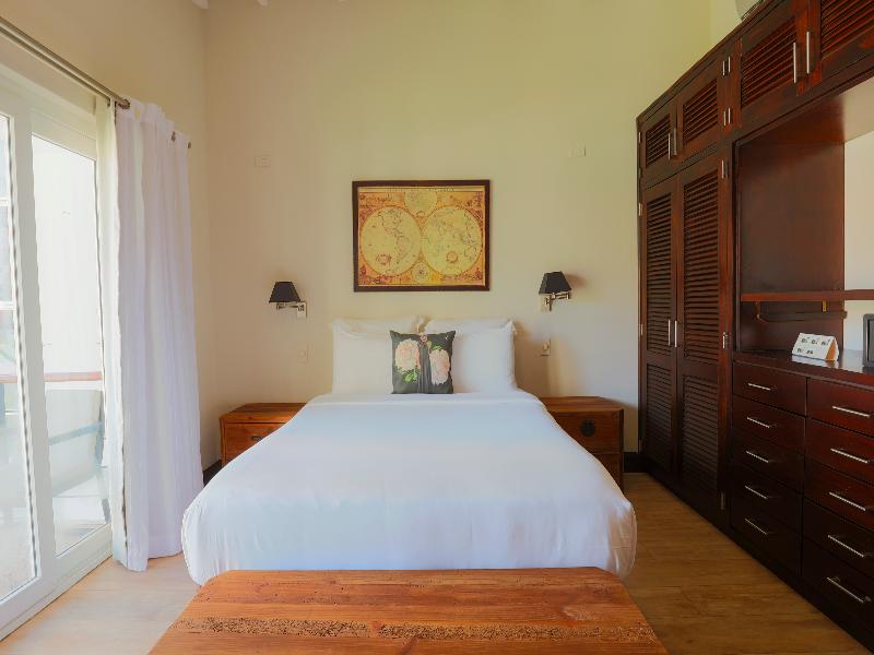 La Concordia Boutique Hotel image