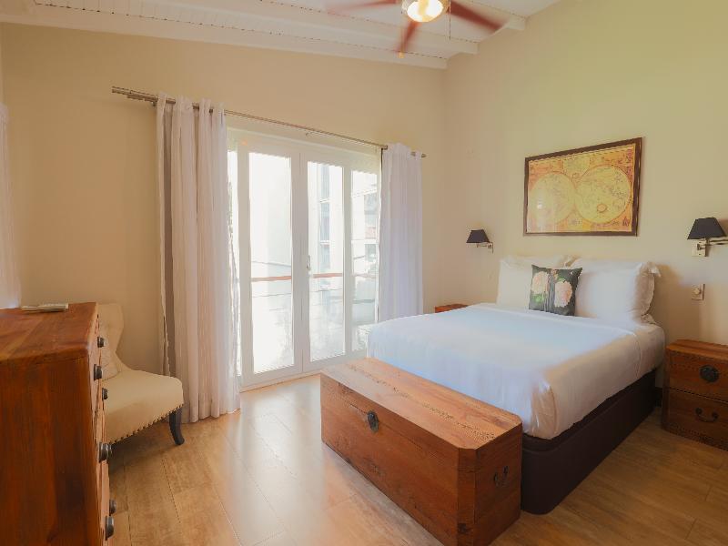 La Concordia Boutique Hotel image