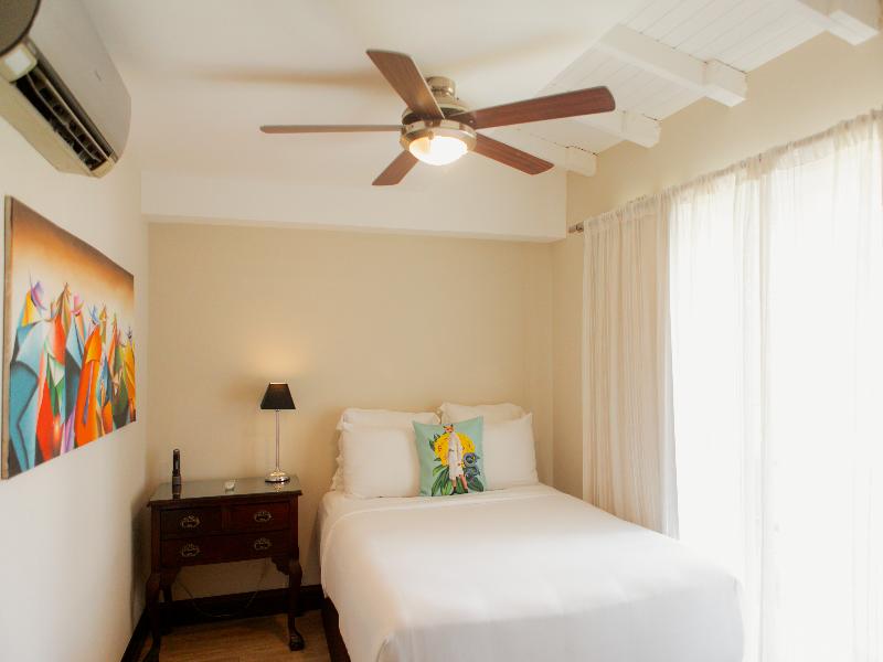 La Concordia Boutique Hotel image