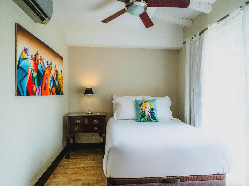 La Concordia Boutique Hotel image