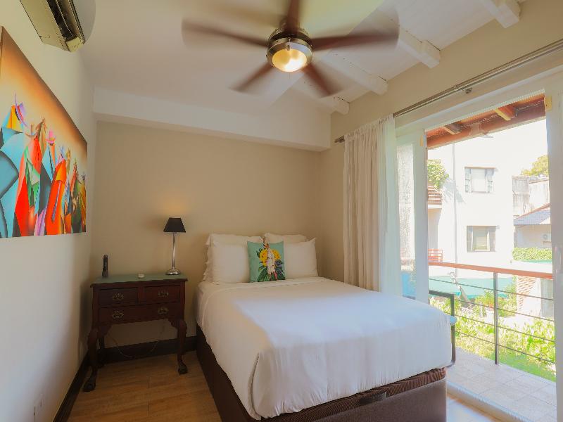 La Concordia Boutique Hotel image