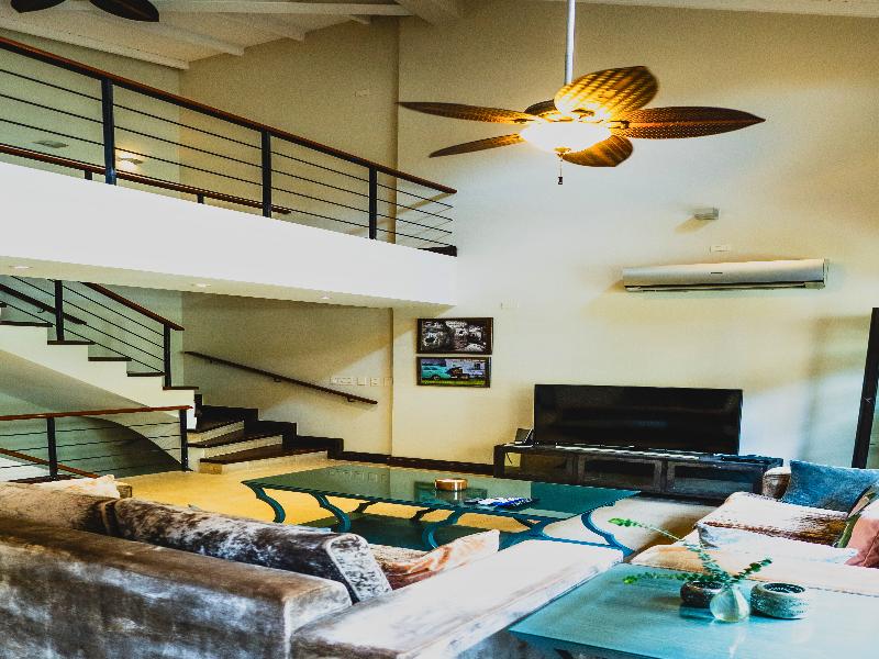 La Concordia Boutique Hotel image
