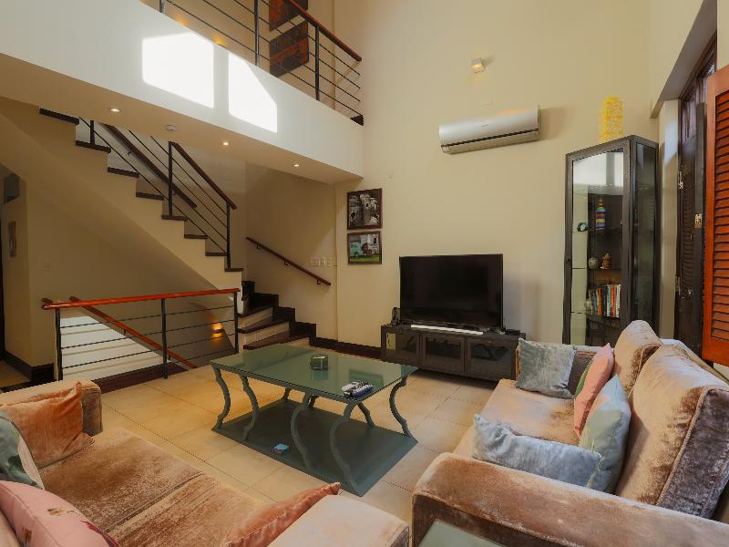 La Concordia Boutique Hotel image