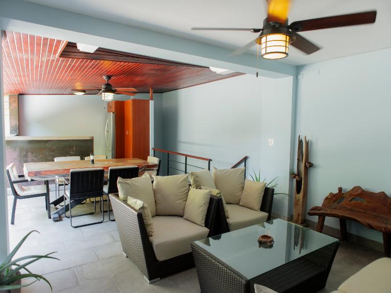 La Concordia Boutique Hotel image