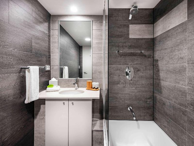 The Sebel Brisbane image
