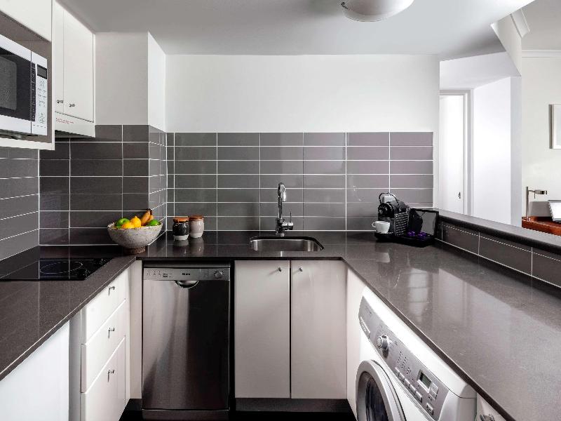 The Sebel Brisbane image