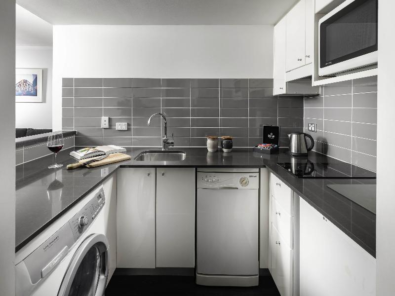 The Sebel Brisbane image