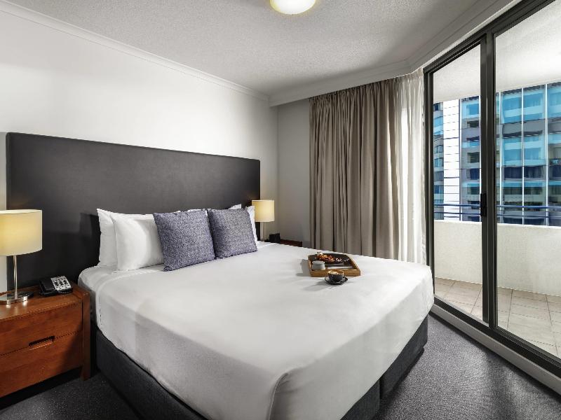 The Sebel Brisbane image