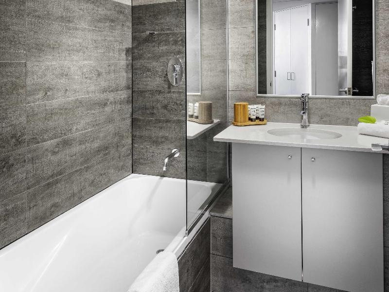 The Sebel Brisbane image