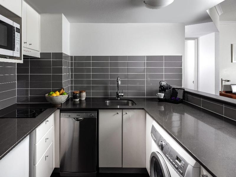 The Sebel Brisbane image