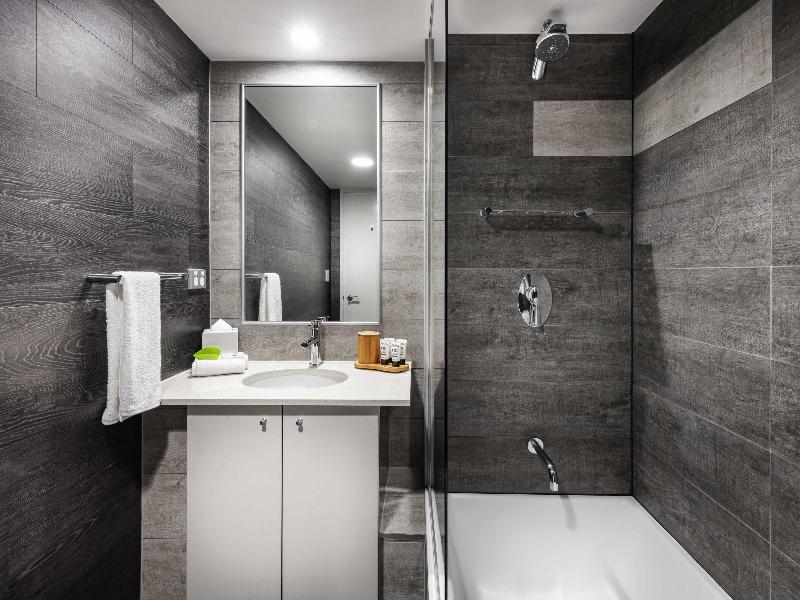 The Sebel Brisbane image