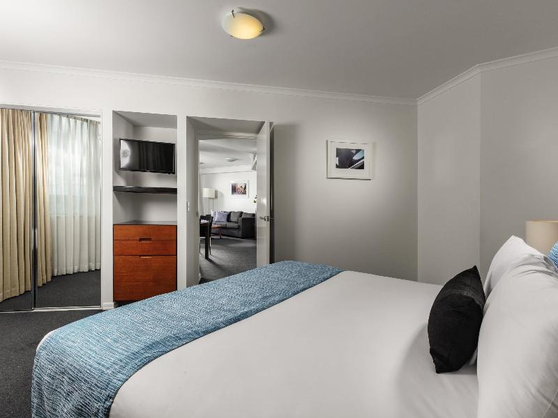 The Sebel Brisbane image