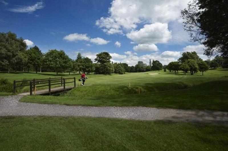 The Tytherington image