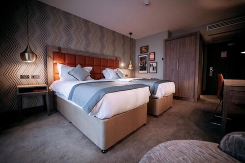 The Tytherington image