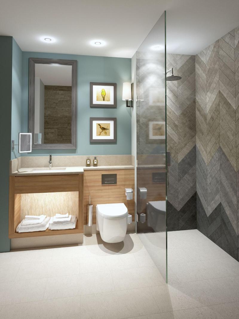 The Tytherington image