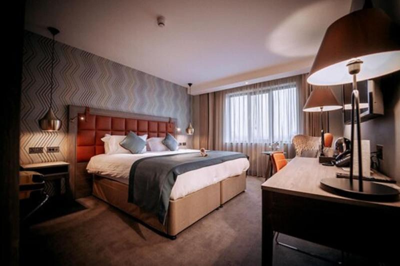 The Tytherington image