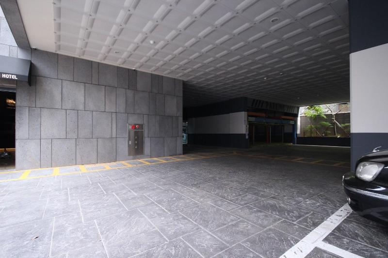 Im Hotel image