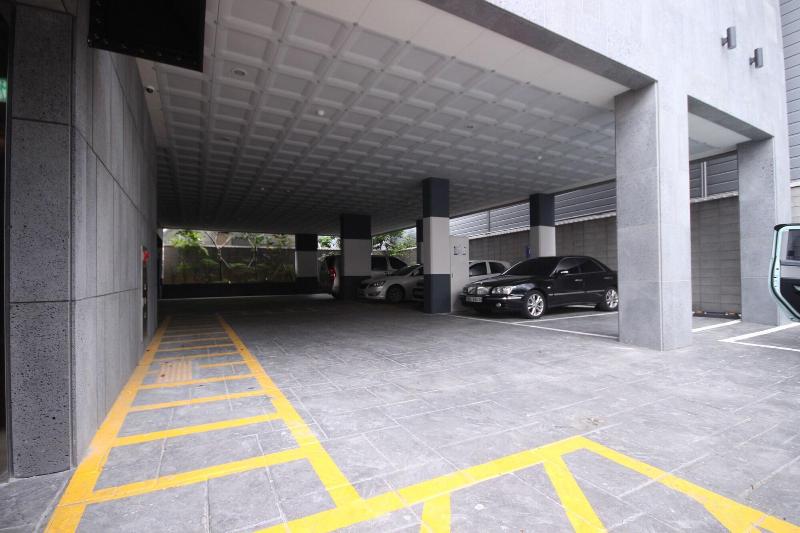 Im Hotel image