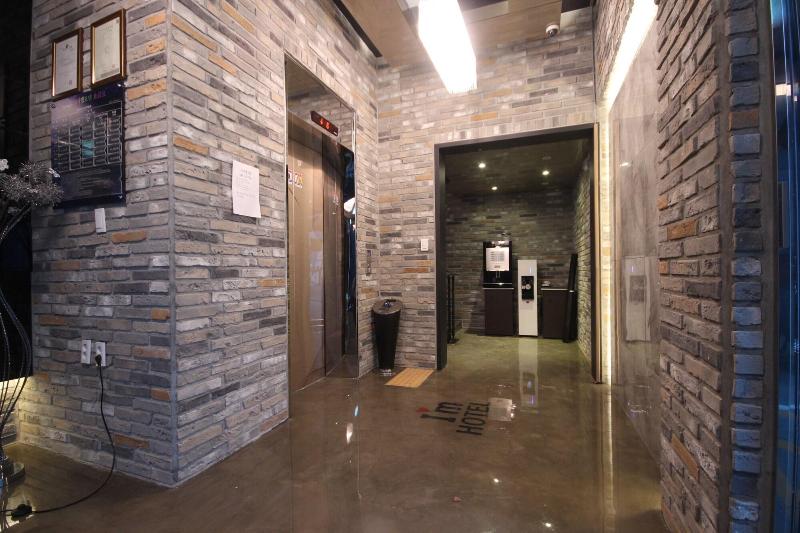 Im Hotel image
