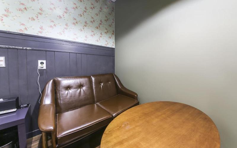 Im Hotel image