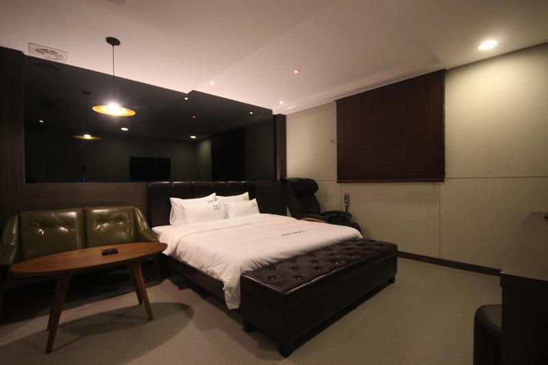 Im Hotel image