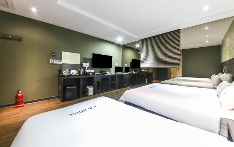 Im Hotel image