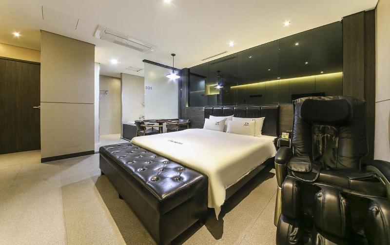 Im Hotel image