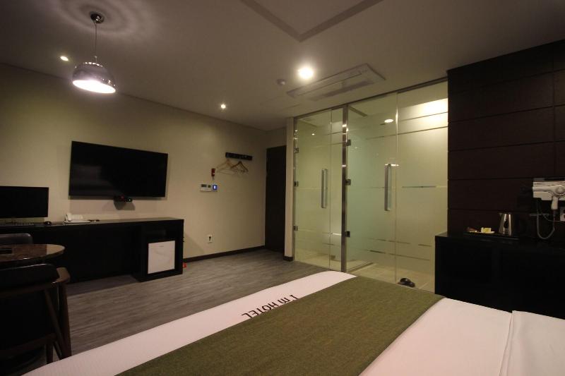 Im Hotel image