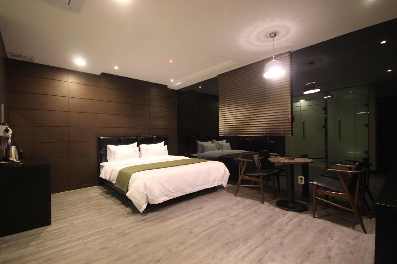Im Hotel image