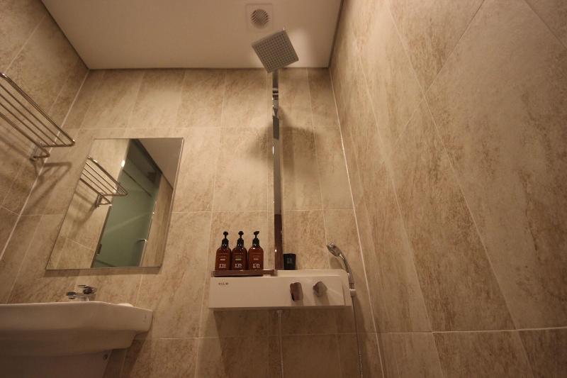 Im Hotel image