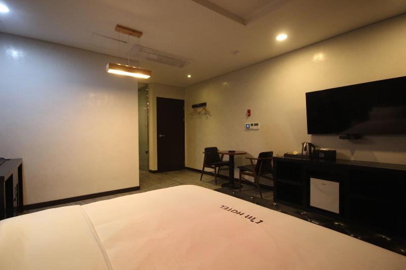 Im Hotel image