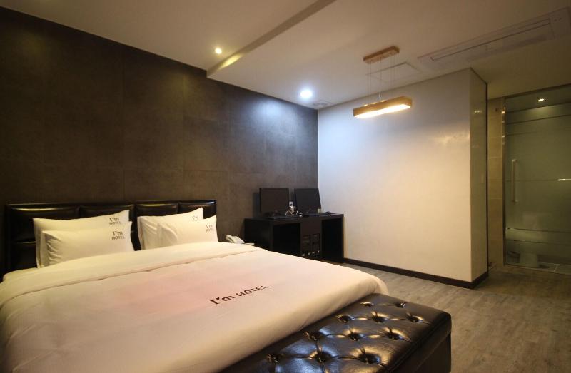 Im Hotel image