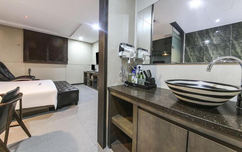 Im Hotel image