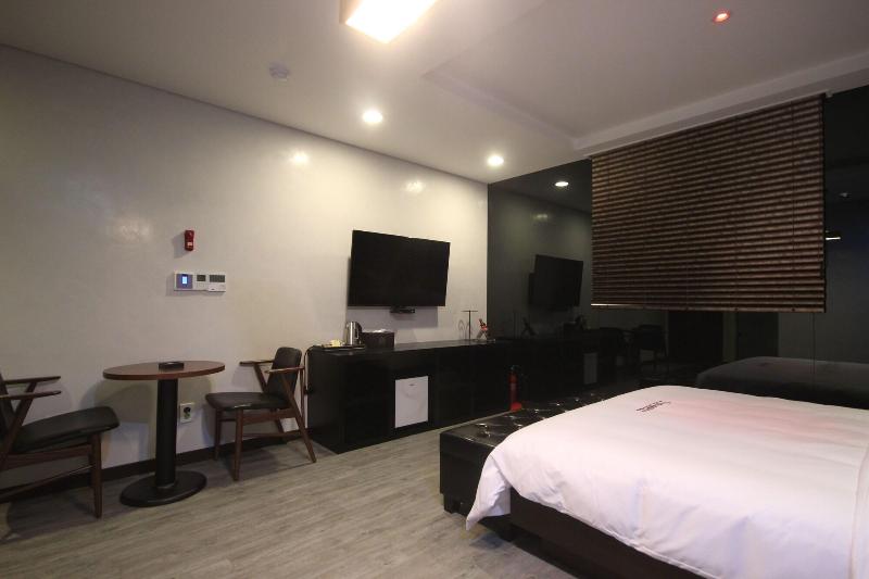 Im Hotel image