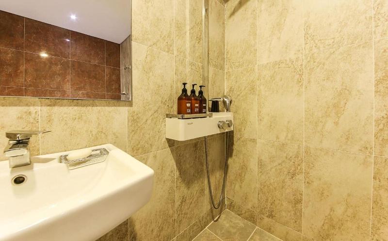 Im Hotel image