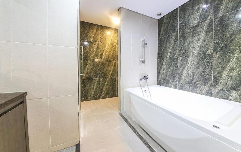 Im Hotel image