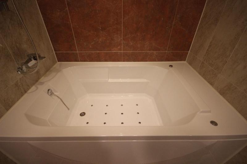 Im Hotel image