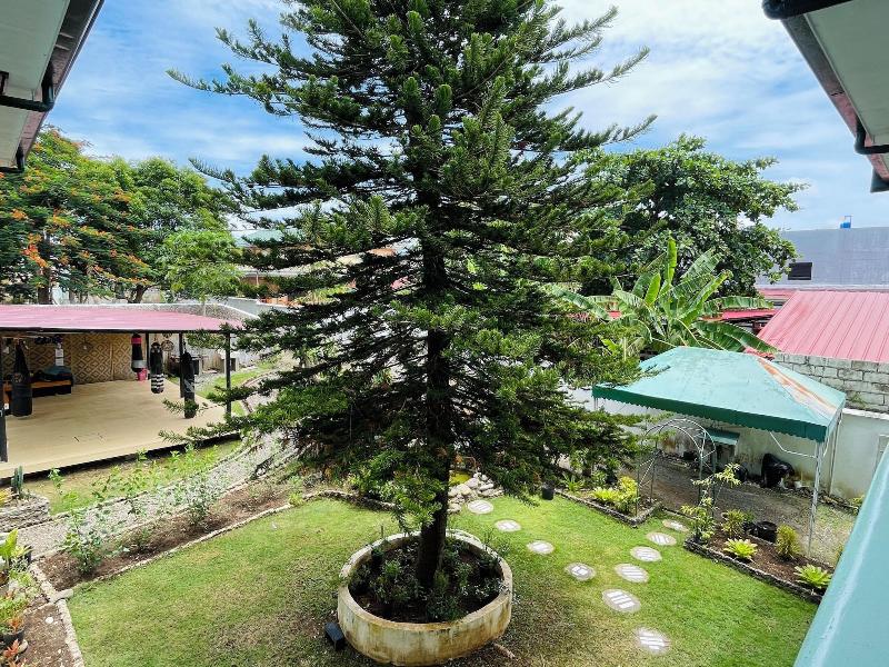 Citadel Alona Inn image