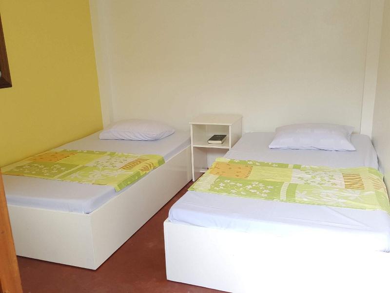 Citadel Alona Inn image
