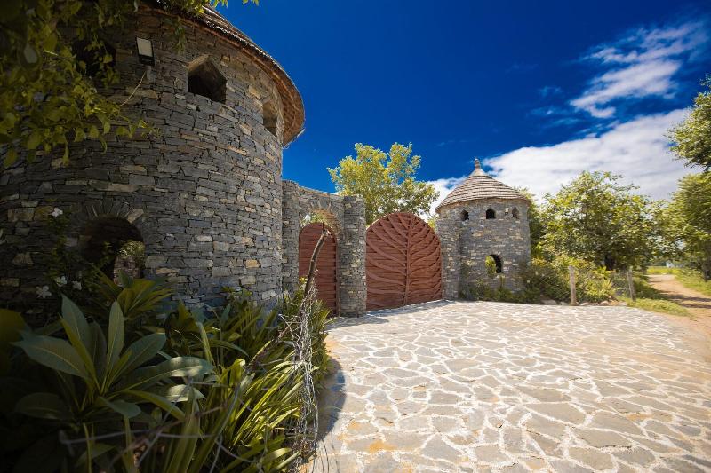 Nature Village Resort image
