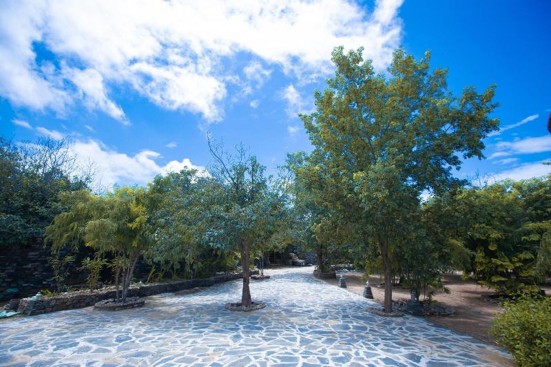 Nature Village Resort image