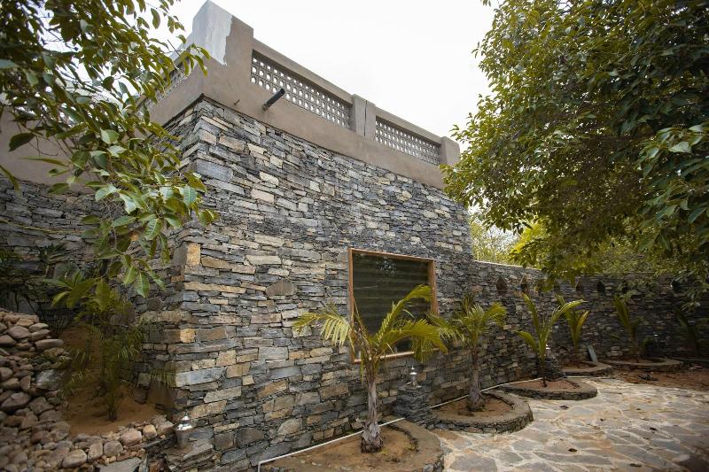 Nature Village Resort image