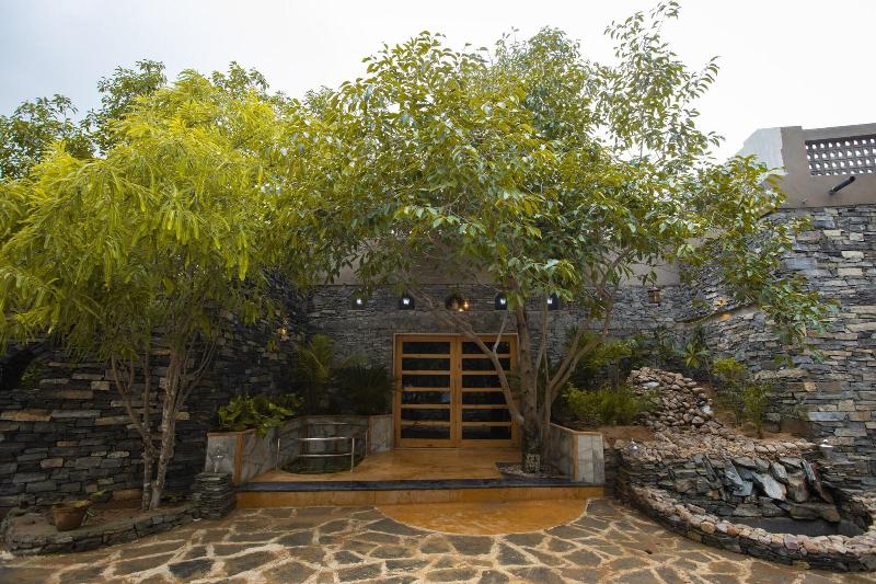 Nature Village Resort image