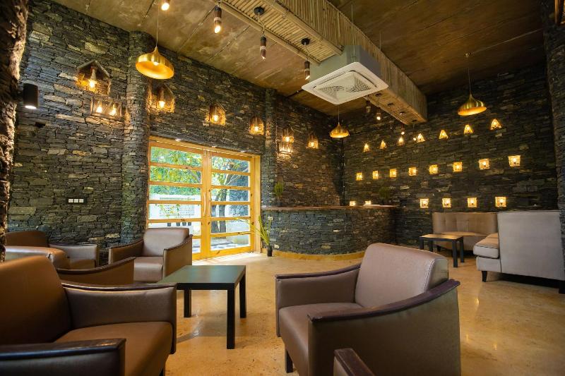 Nature Village Resort image