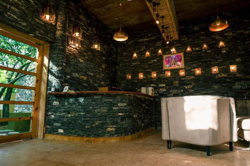 Nature Village Resort image
