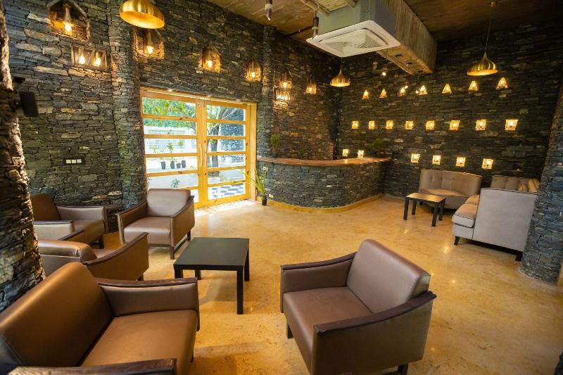 Nature Village Resort image