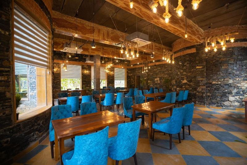 Nature Village Resort image
