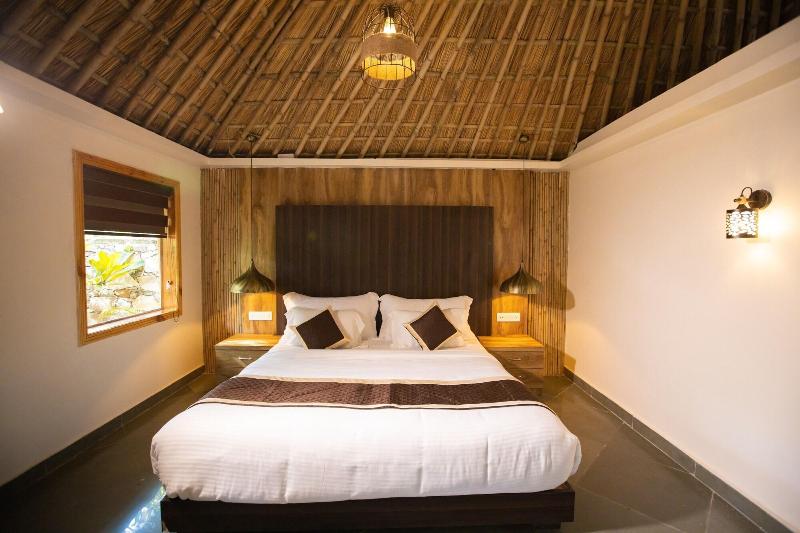 Nature Village Resort image