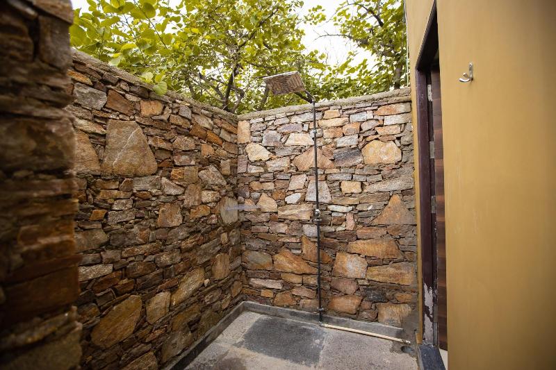 Nature Village Resort image